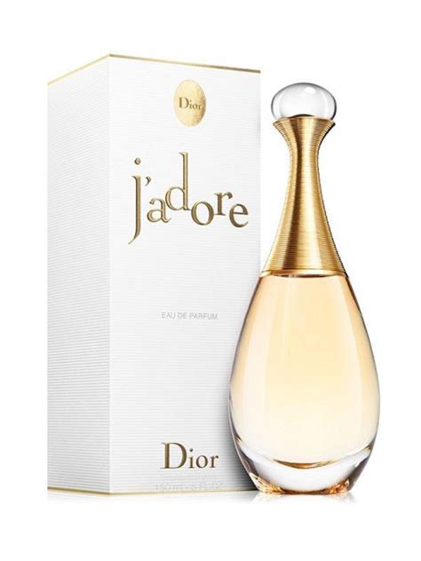 dior j'adore ulta|christian Dior jadore 100ml price.